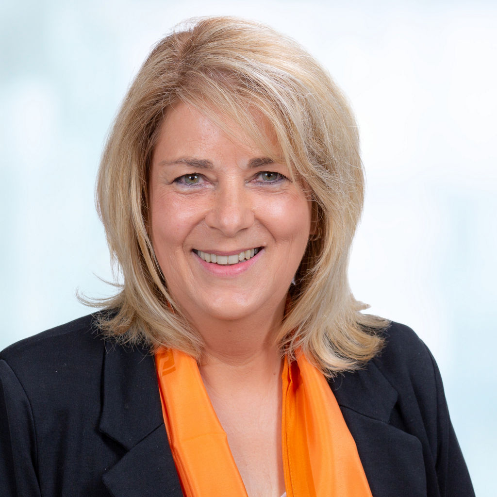 Bild Ilka Hüttner