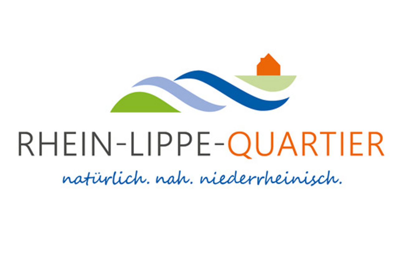 Rhein-Lippe-Quartier
