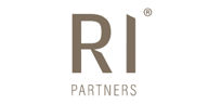Logo von RI Invest GmbH & Cie. KG