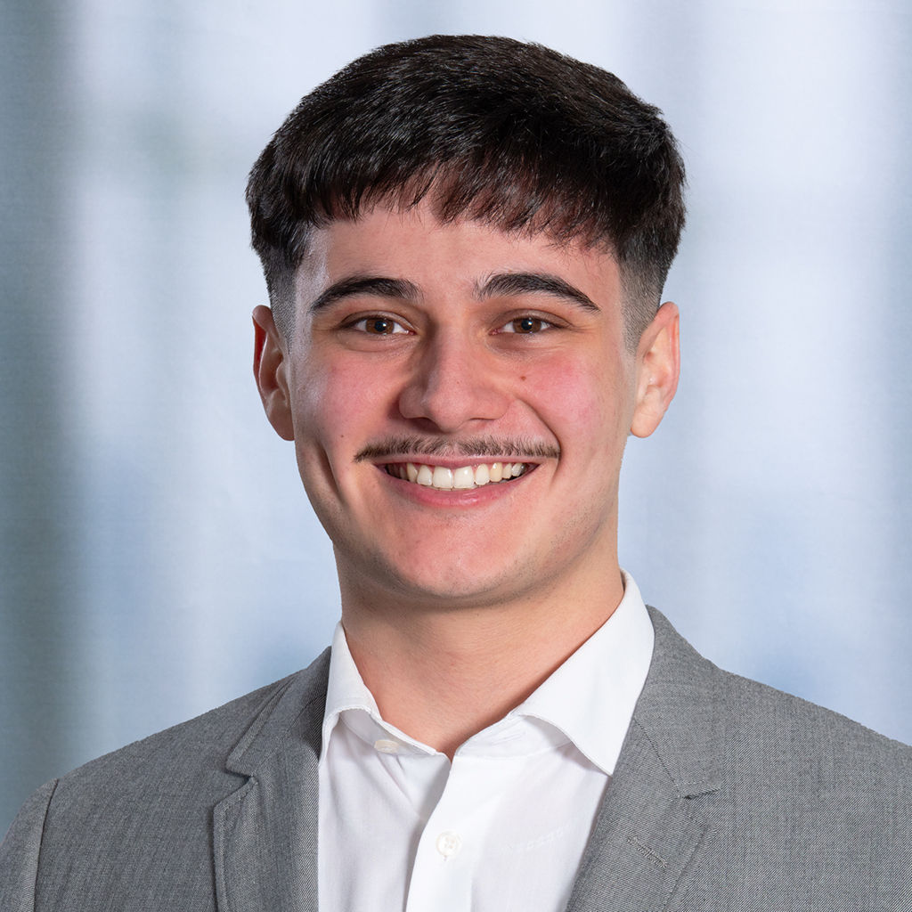 Foto von Alexander Richter 