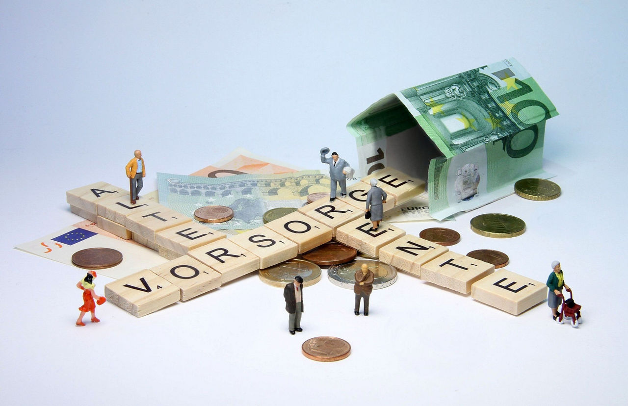 scrabble vorsorge