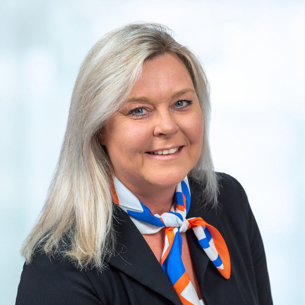 Bild Susanne Keller