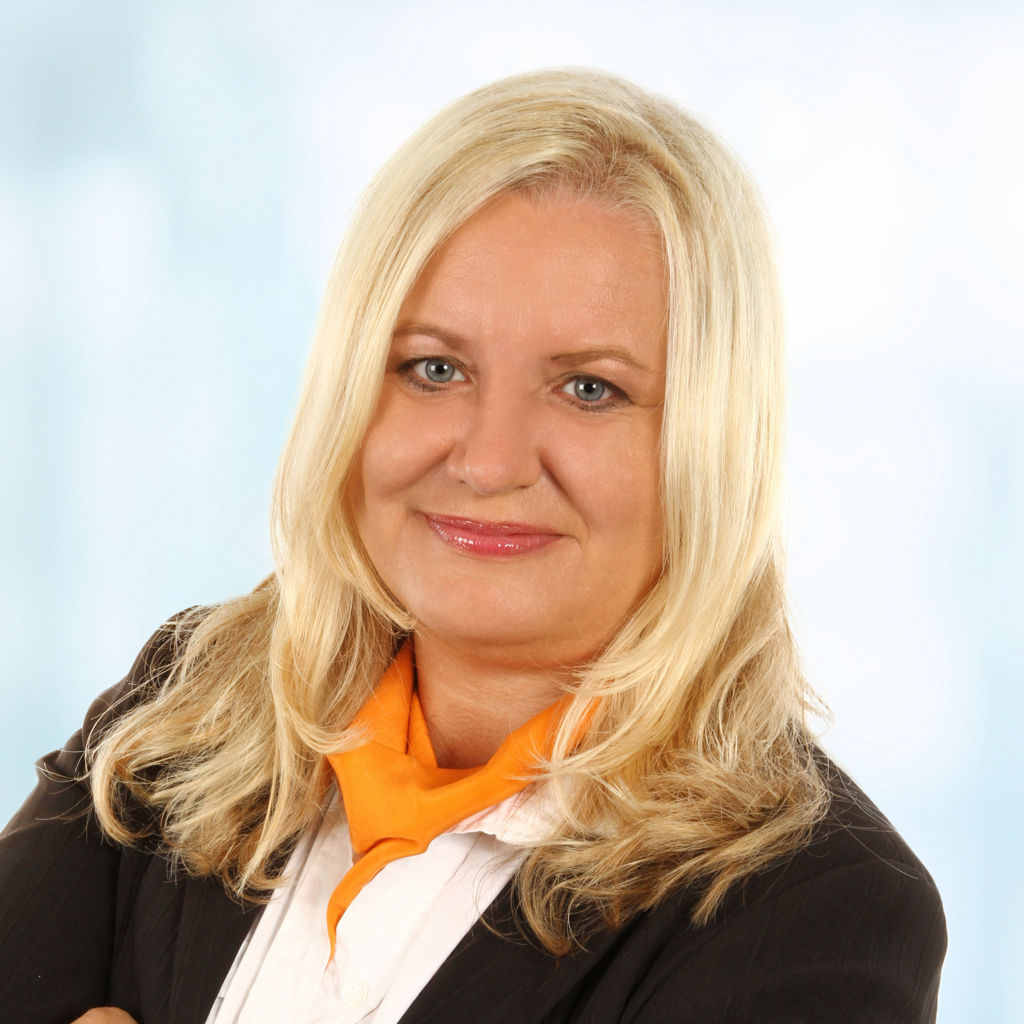 Bild Daniela Köhler