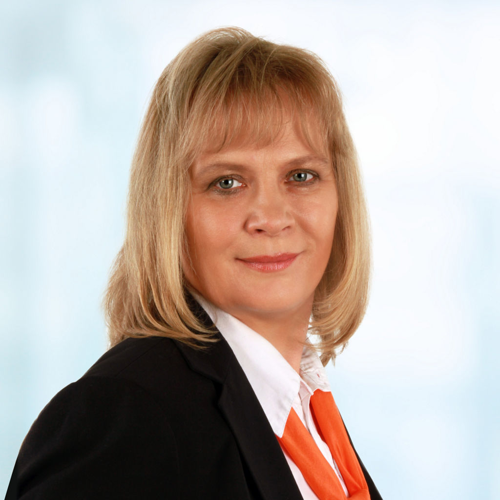 Bild Angela Leistner
