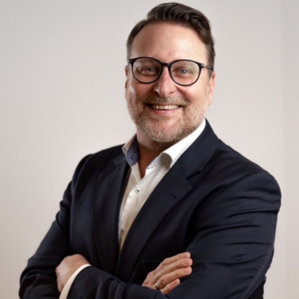 Bild von Robert Zlatoper