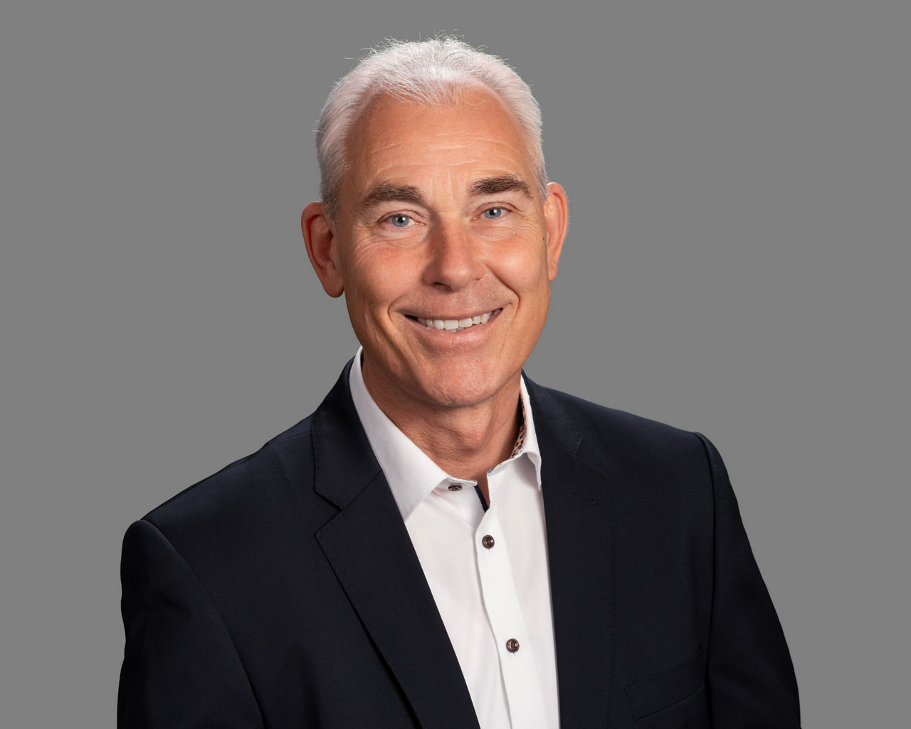 Ralf Rogge
