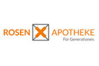Rosen Apotheke