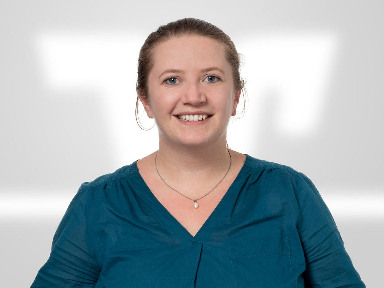 Helena Rosenboom, R+V