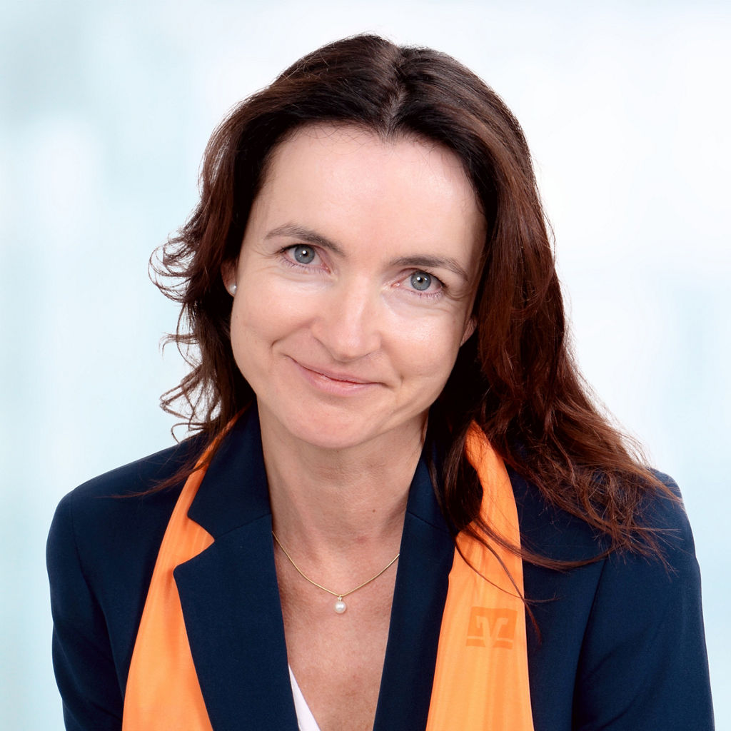 Bild Silke Schröder