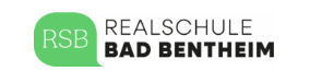 Realschule Bad Bentheim