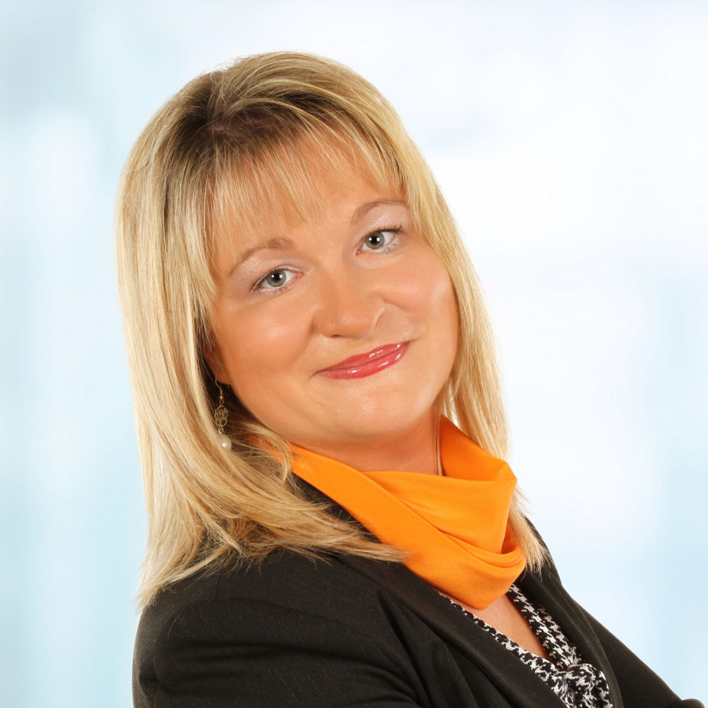 Bild Corinna Schaller