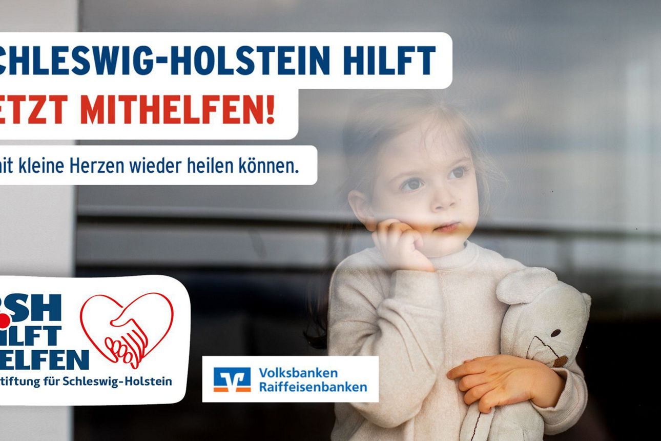 R.SH hilft helfen