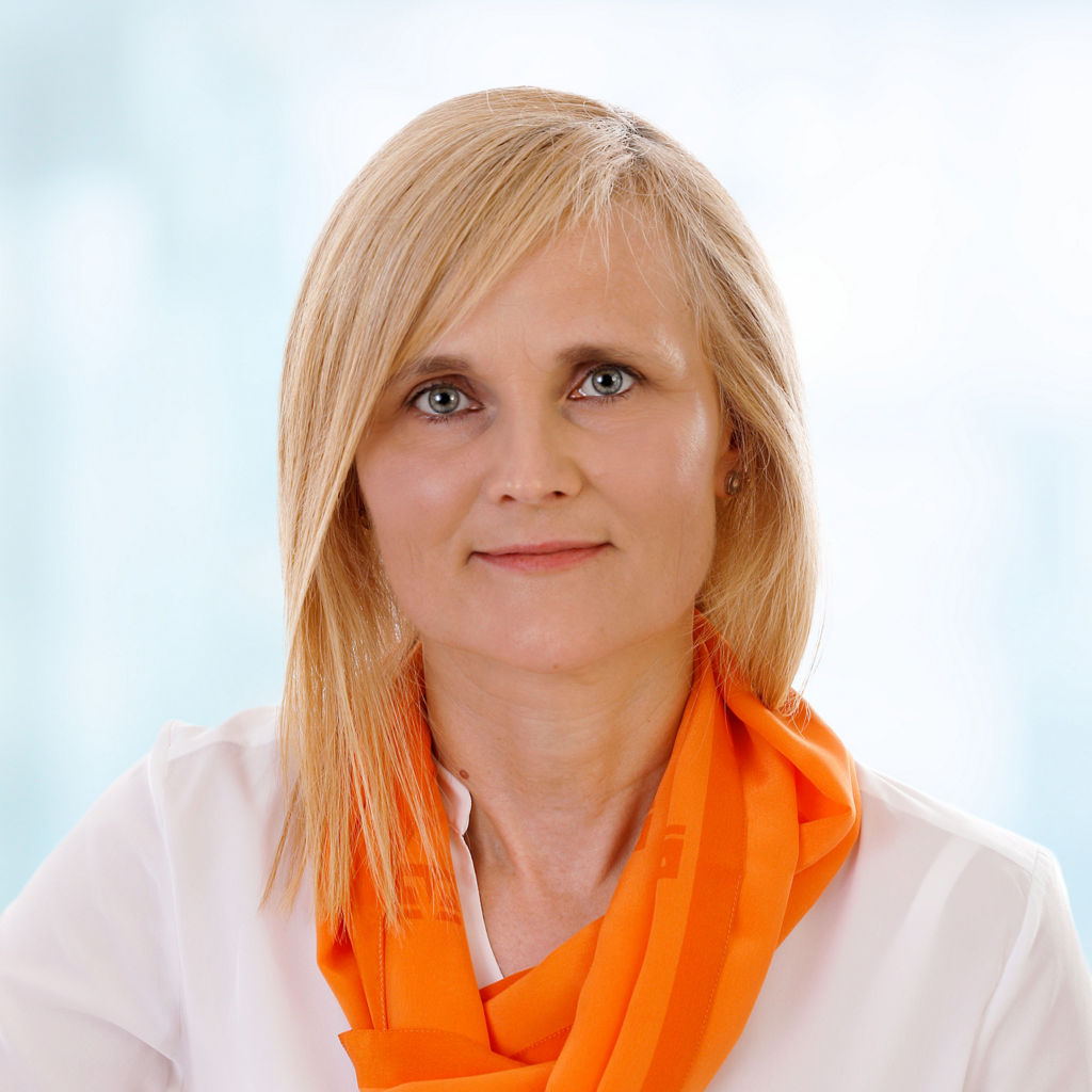 Bild Yvonne Sommer