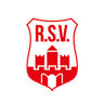 Ratzeburger Sportverein von 1862 e. V.