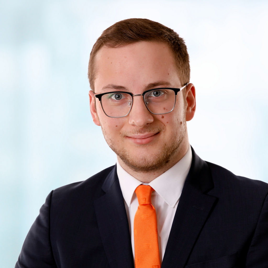 Bild Robert Schwotzer