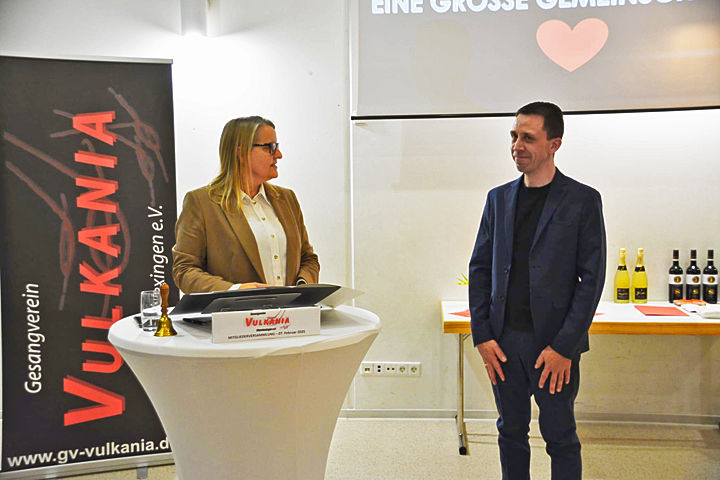 Anerkennungsrede für Herr Axel Hohn