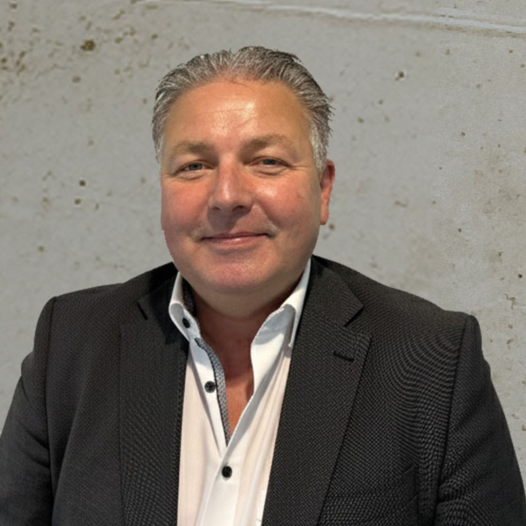 Foto von Karl-Heinz Ruf