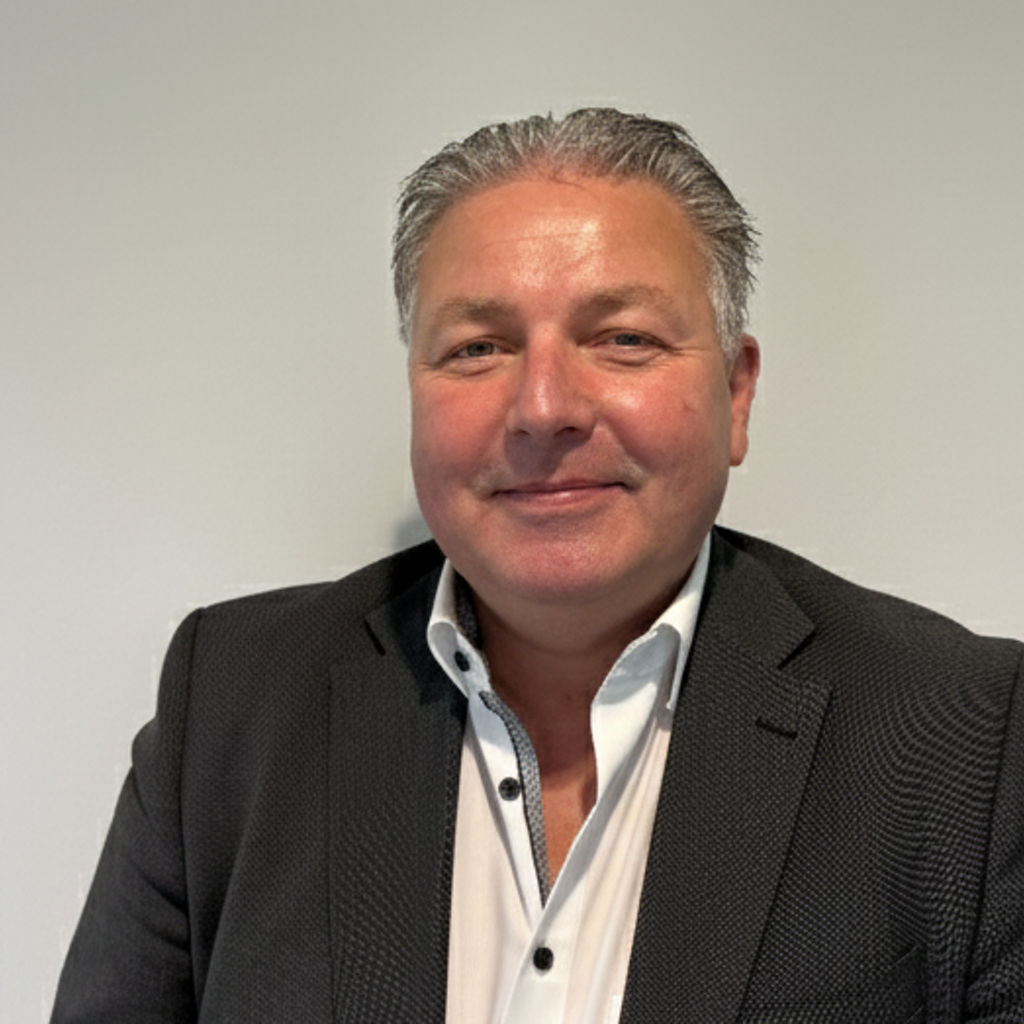 Foto von Karl-Heinz Ruf