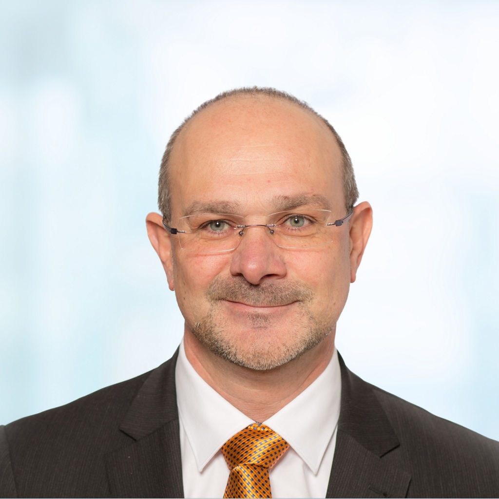 Bild Dorian Baumgärtner