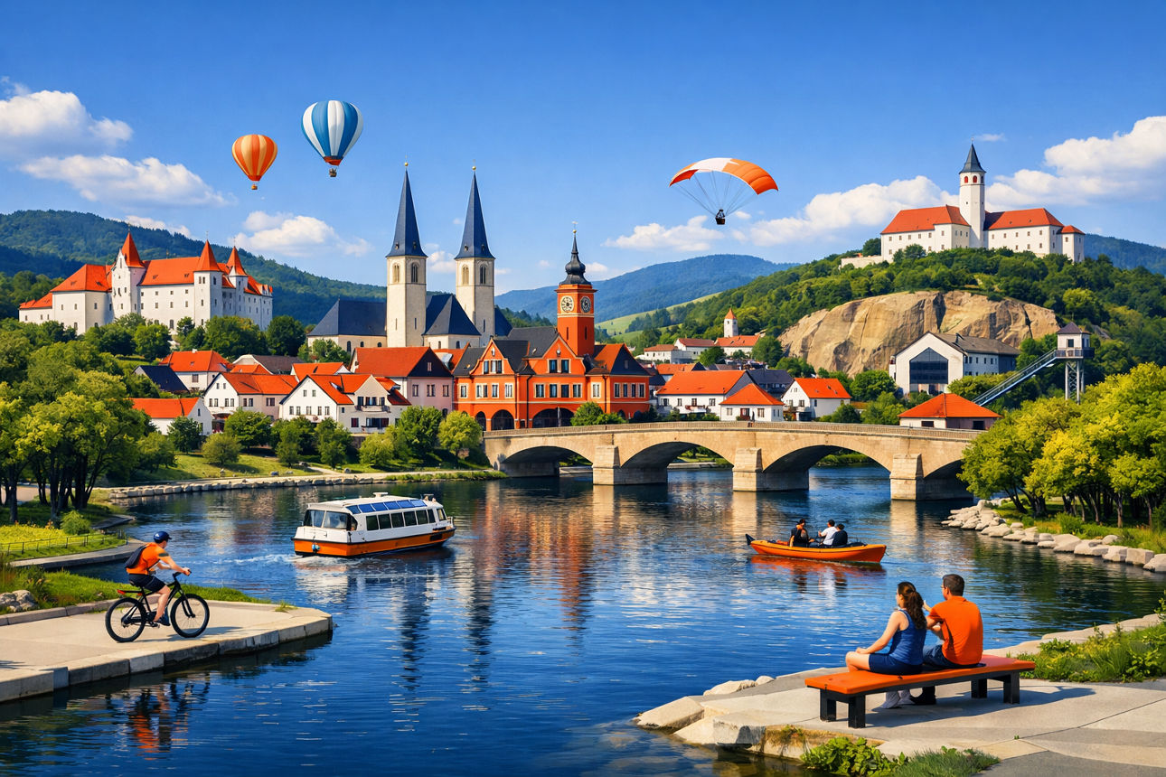 Saalfeld