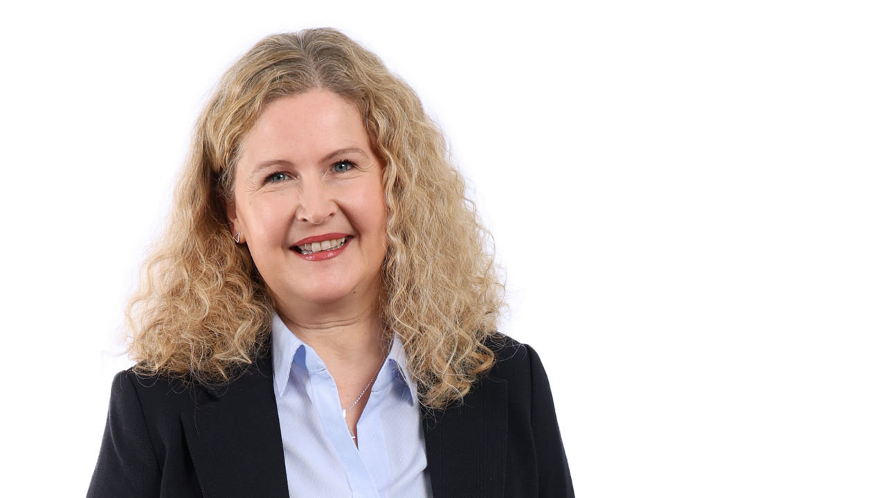  Sabine Wolters 