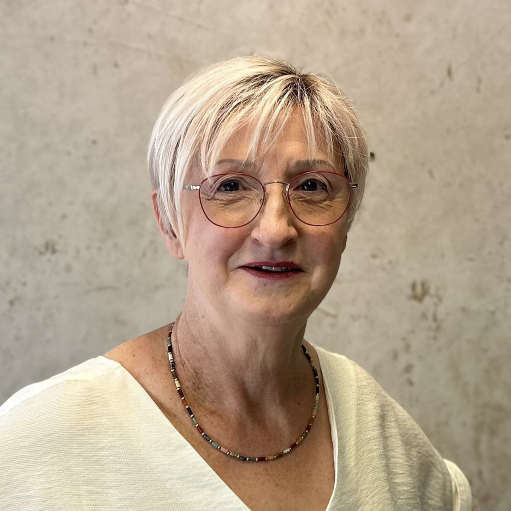 Foto von Brigitte Salm