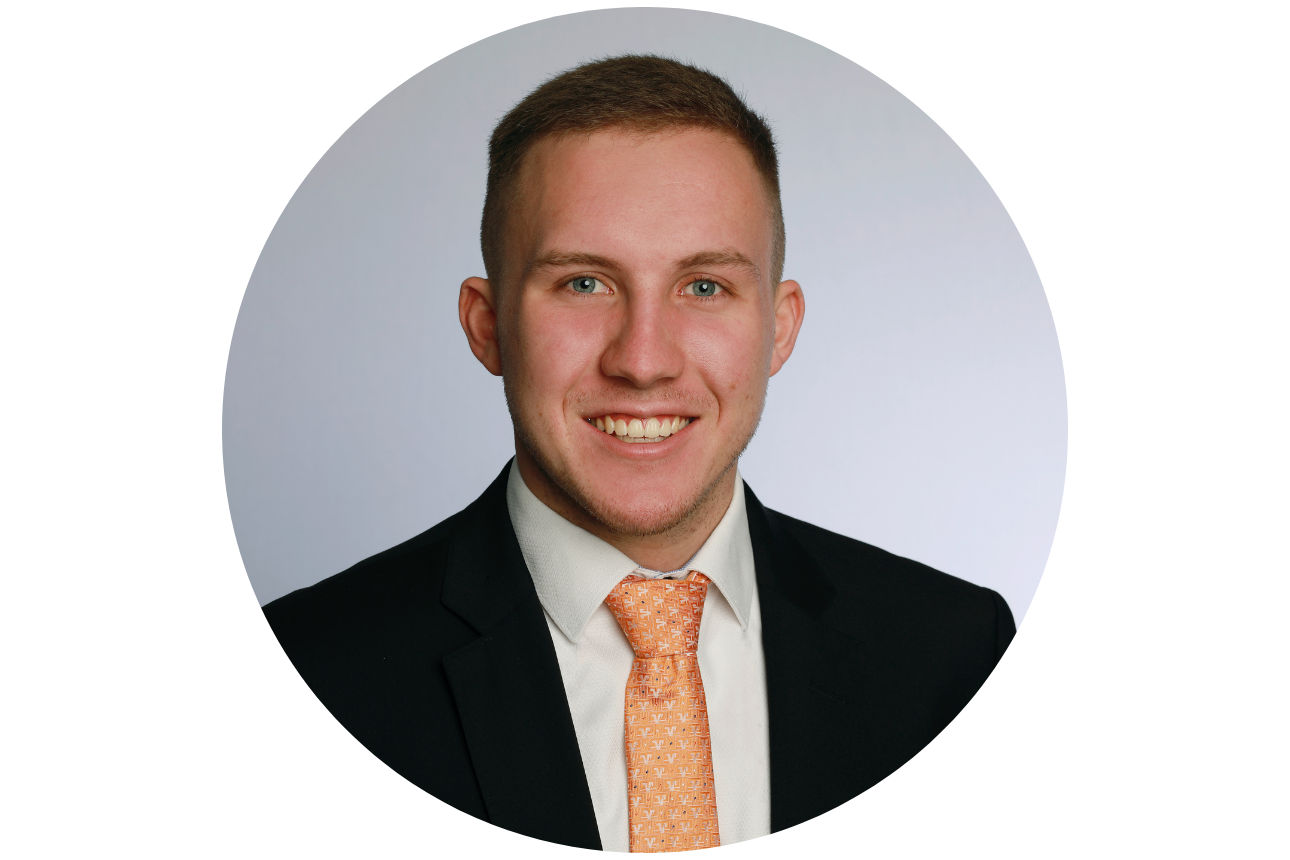 Samuel Niebusch Smart Serviceberater