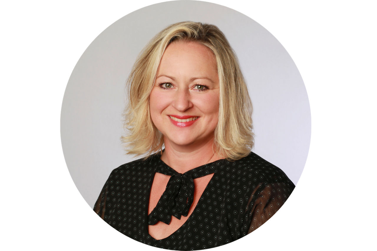 Sandra Sosnowski