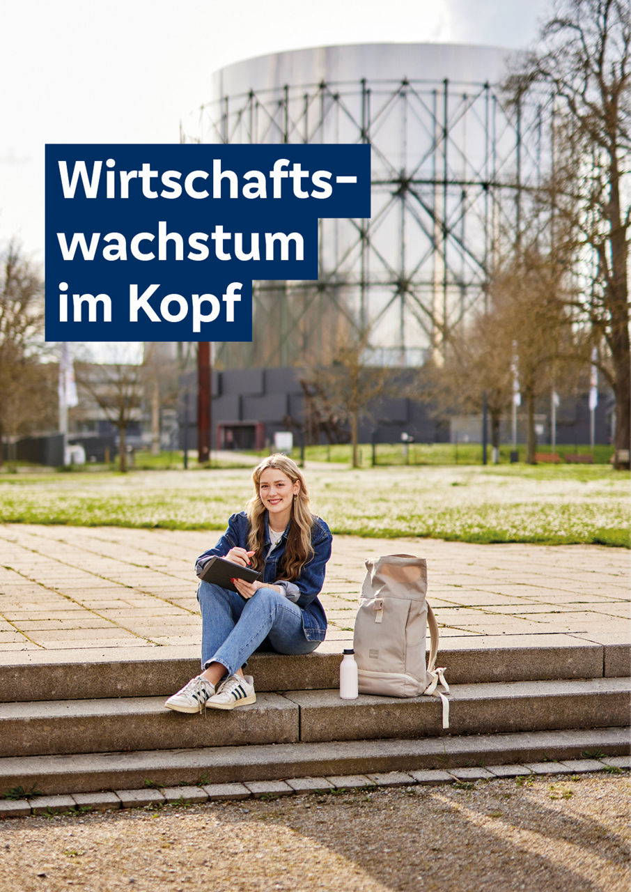 Geschichten aus der Region