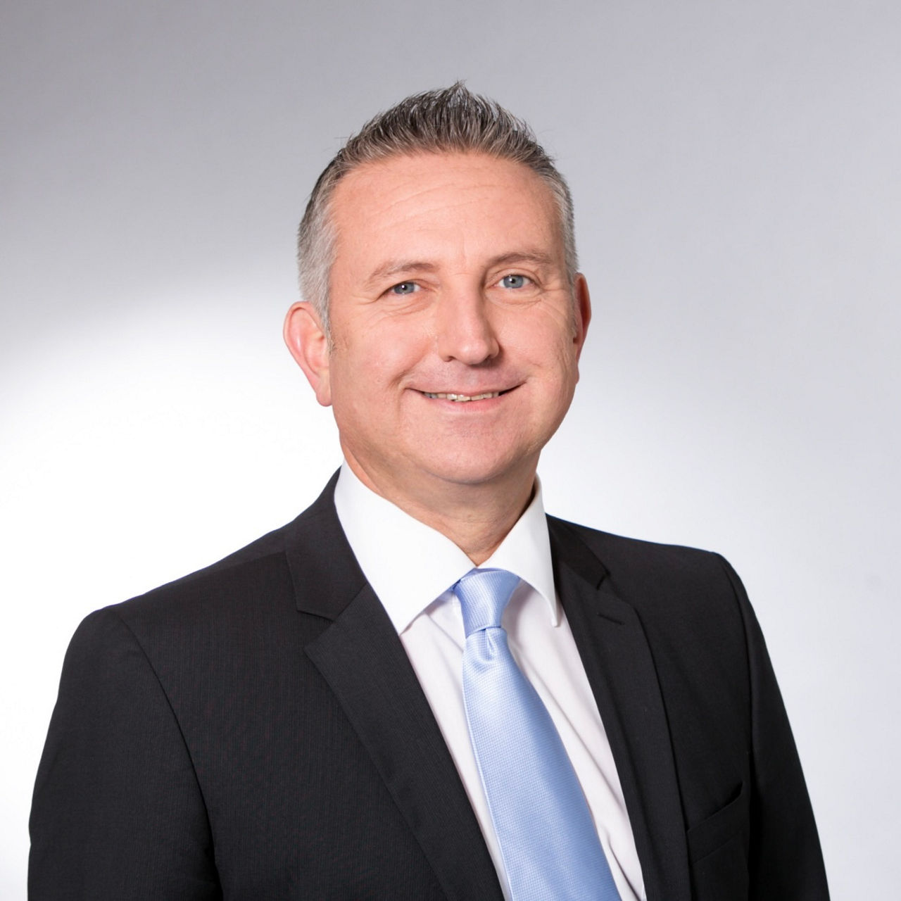 Vorstand der Raiffeisenbank Gruibingen eG