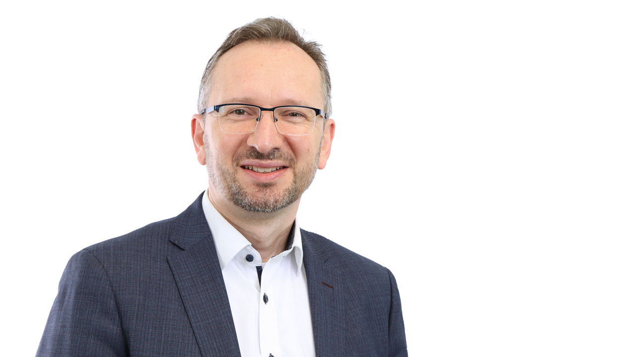 Sašo Apostoloski 