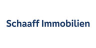 Logo Schaaff Immobilien
