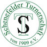 Logo Schenefelder Turnerschaft
