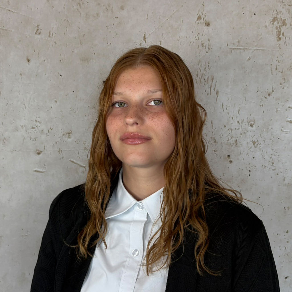 Foto von Kim Schick