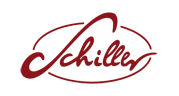 Restaurant Schiller Logo