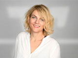 Insa Schindowski, Vertriebsassistenz R+V 
