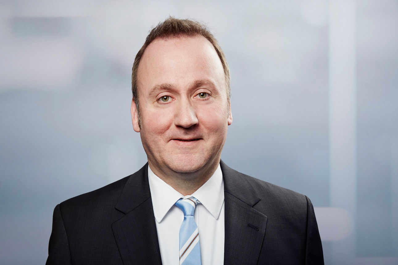 Beraterbild von Karsten Schlütting