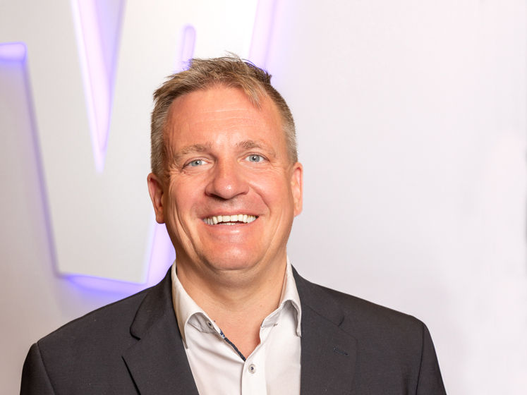 Jan Schmid