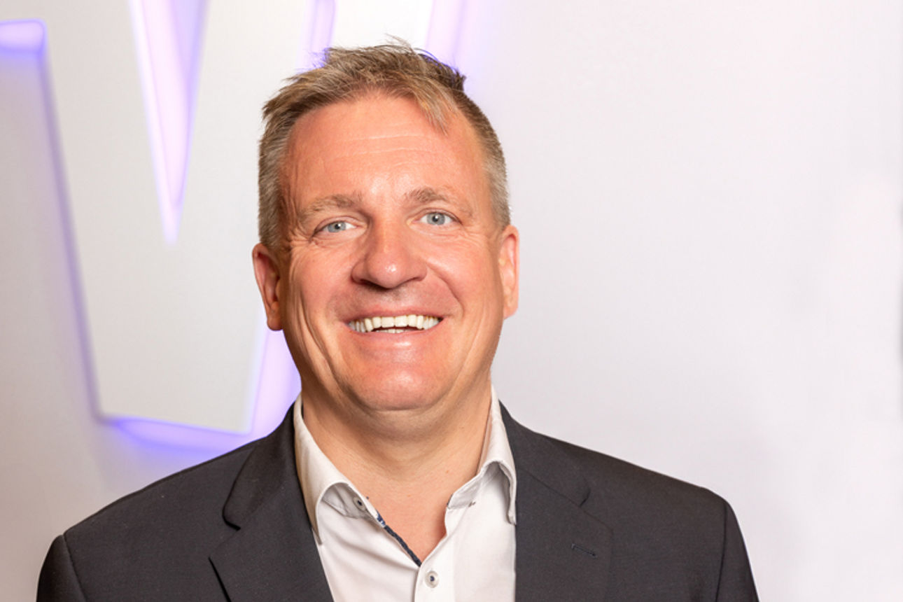 Jan Schmid