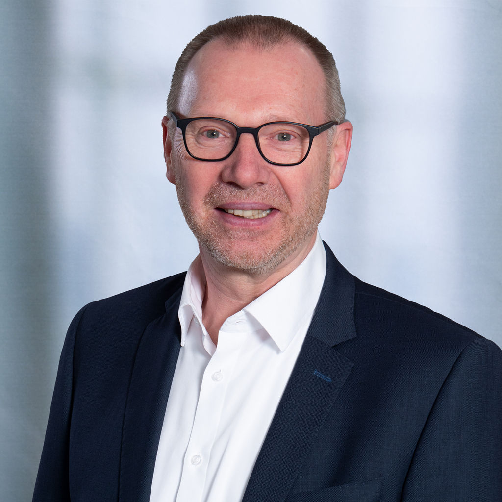 Foto von Heiko Schmidt 