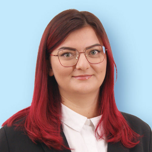 Viktoria Schmidt