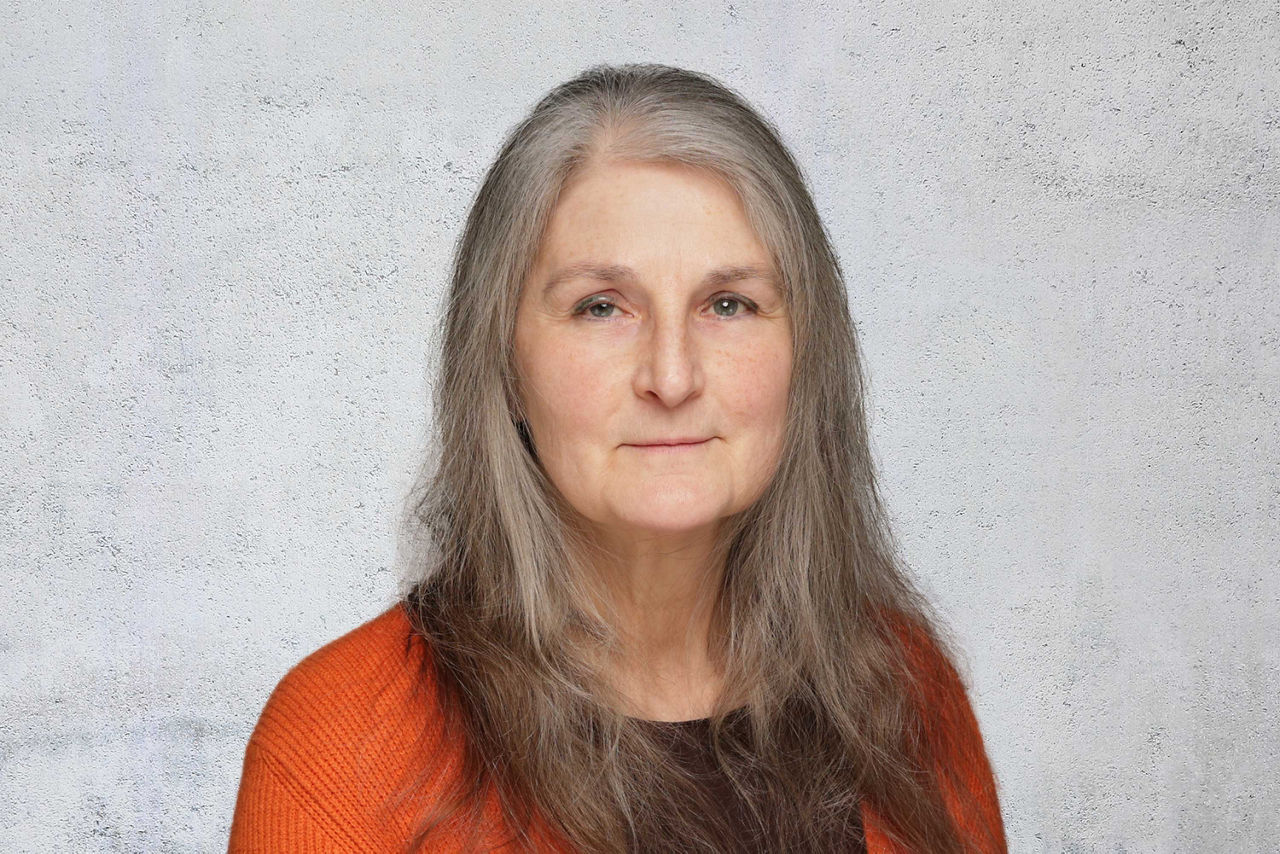Katharina Schmitt