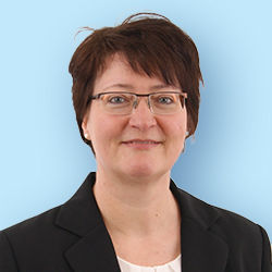 Michaela Schmitt Michaela Schmitt