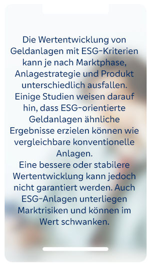 Bild 3 Hover