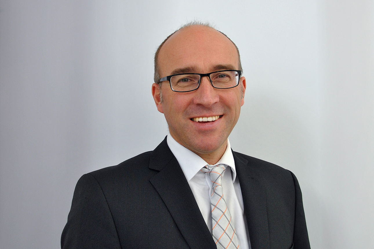 jürgen schneider