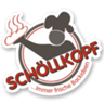 Logo Schöllkopf