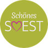 Schönes Soest Logo