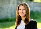 Britta Scholz Britta Scholz