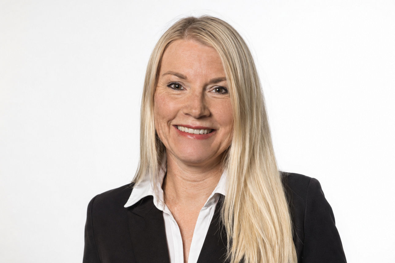 Gabriele Schreiber