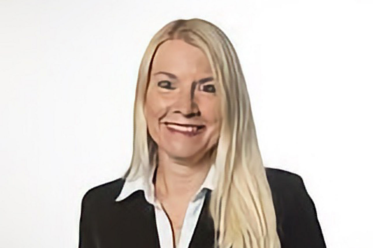 Gabriele Schreiber